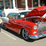 cambriaDR_0077 (November 02, 2019)